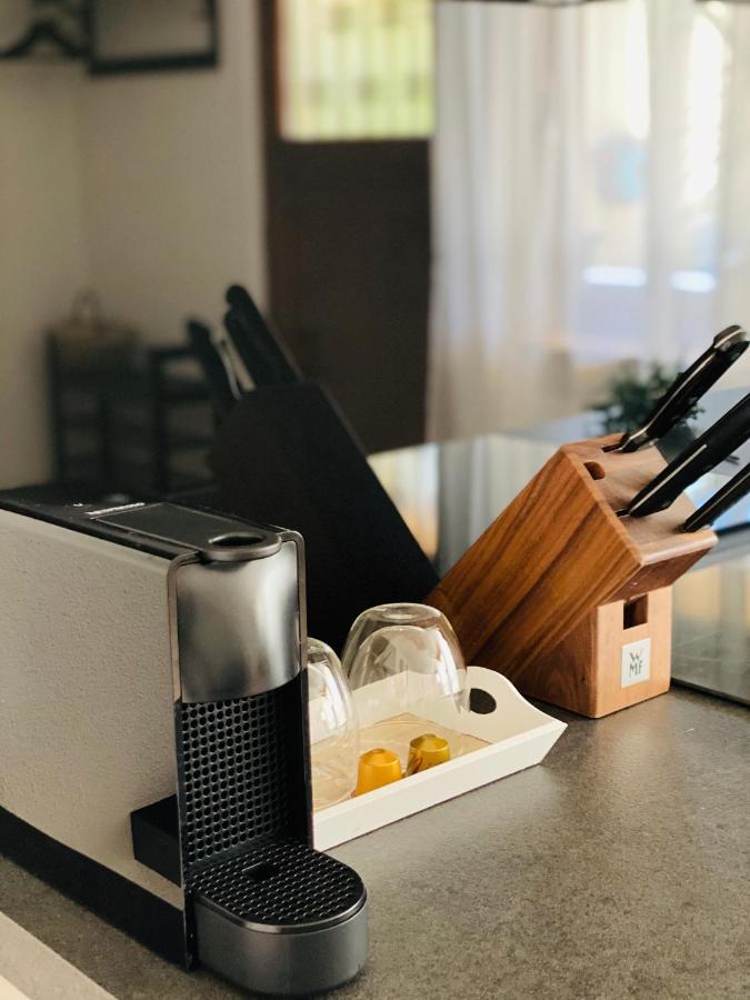 Ferienwohnung In Stockach Am Bodensee 외부 사진