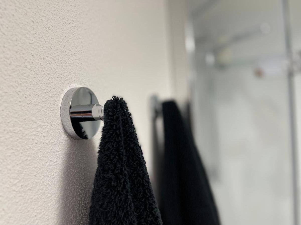 Ferienwohnung In Stockach Am Bodensee 외부 사진